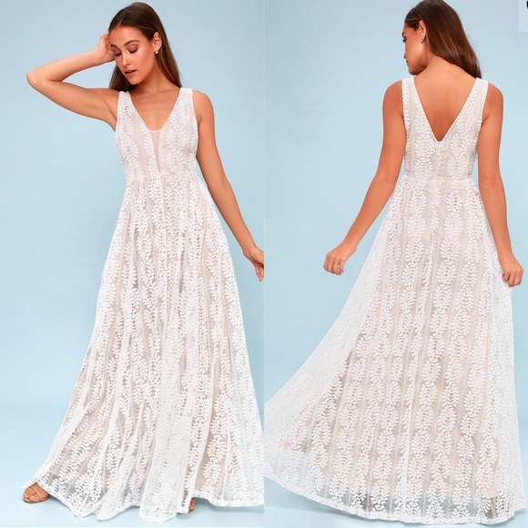 frozen dressing gown matalan